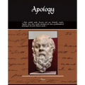 Apology - Also Known as the Death of Socrates