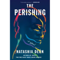 The Perishing