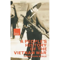 A People's History of the Vietnam War