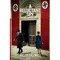 A Reluctant Spy