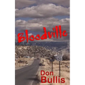 Bloodville