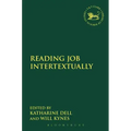 Reading Job Intertextually