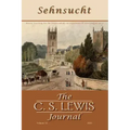Sehnsucht: The C. S. Lewis Journal