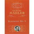 Symphony No. 9