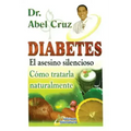 Diabetes El asesino silencioso