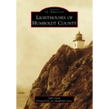 Lighthouses of Humboldt County
