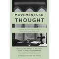 Movements of Thought: Ludwig Wittgenstein's Diary, 1930-1932 and 1936-1937