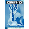 Modernist Fiction: An Introduction