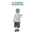 A Number