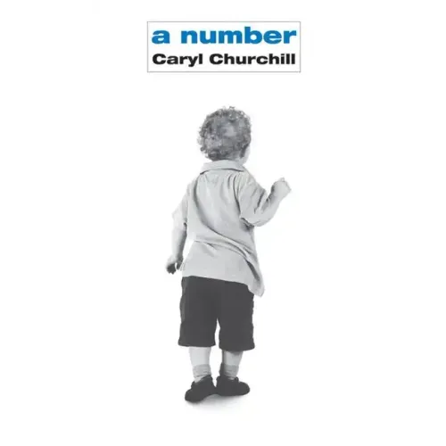 A Number
