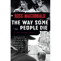 The Way Some People Die