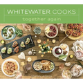 Whitewater Cooks Together Again: Volume 5