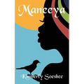 Maneeya
