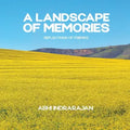 A Landscape of Memories