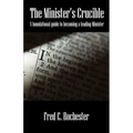 The Minister's Crucible