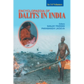 Encyclopaedia of Dalits In India (Emancipation And Empowerment)