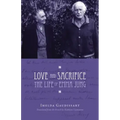 Love and Sacrifice: The Life of Emma Jung [Paperback]