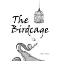 The Birdcage