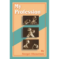 My Profession
