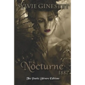 Nocturne 1887