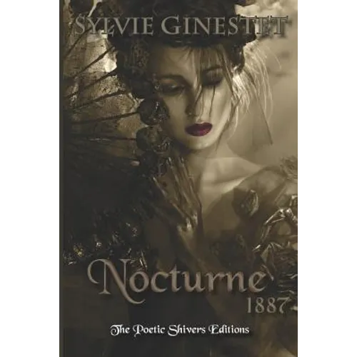 Nocturne 1887