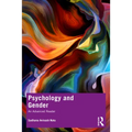 Psychology and Gender: An Advanced Reader
