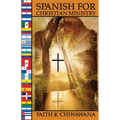 Spanish for Christian Ministry