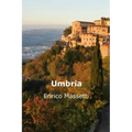 Umbria