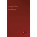 Guerra de Granada