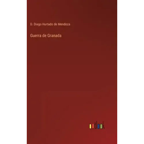 Guerra de Granada