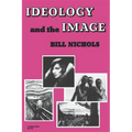 Ideology and Image