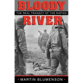 Bloody River