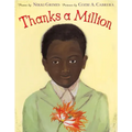 Thanks a Million