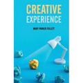 Creative Experience