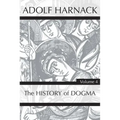 History of Dogma, Volume 4