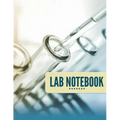 Lab Notebook