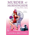 Murder at Morningside