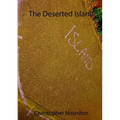 The Deserted Island