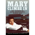 Mary Climbs in: The Journeys of Bruce Springsteen's Women Fans