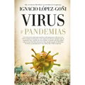 Virus Y Pandemias