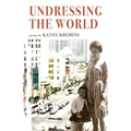 Undressing the World