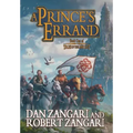 A Prince's Errand
