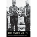 The Tiger Kills India's Fight in the Middle East & North Africa
