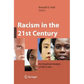 Racism in the 21st Century: An Empirical Analysis of Skin Color