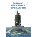 Handbook of Submarine Operations