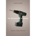 The Reification of Desire: Toward a Queer Marxism