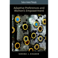 Adaptive Preferences and Women's Empowerment