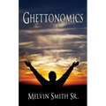 Ghettonomics