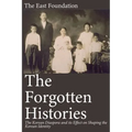 The Forgotten Histories: The Korean Diaspora and its Effect on Shaping the Korean Identity