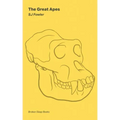 The Great Apes